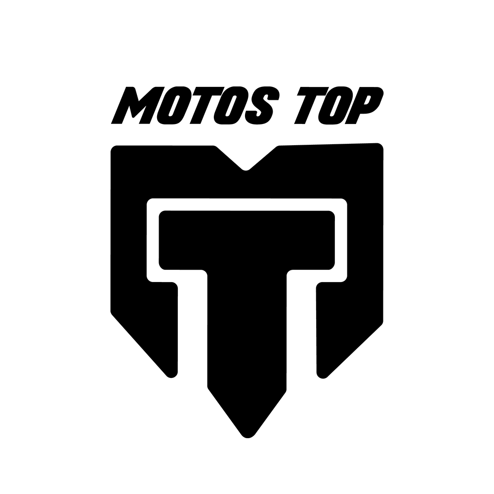 Motos Top